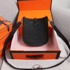 Hermes Evelyn Bags